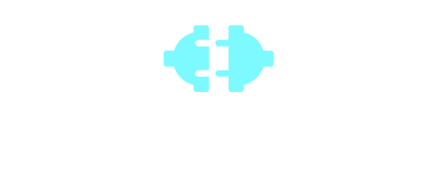 Plug Port 