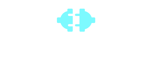 Plug Port 